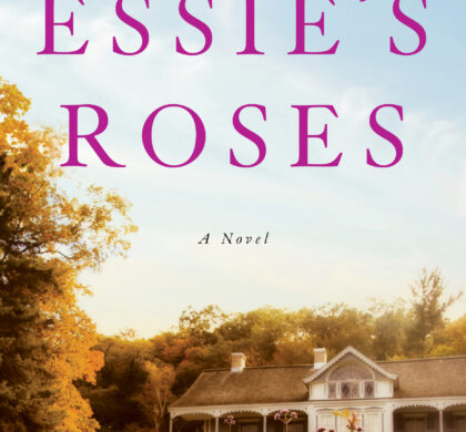 Mit Out Sound, Essie’s Roses, and No Going Back: Free Literary Fiction eBooks