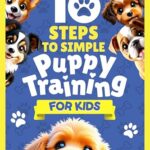 Writing Tips and Puppy Training Guides: Free Nonfiction eBooks