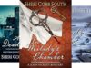 John Pickett Mystery Series