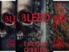 The Skull Serial Killer Thriller Horror Series