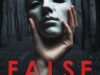 Secluded Mansions and Buried Treasures: Free Mystery eBooks