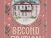 Handsome Librarians and Perfect Strangers: Free Romance eBooks