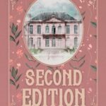 Handsome Librarians and Perfect Strangers: Free Romance eBooks