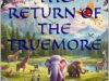 Lost Souls and Forever Winters: Free Science Fiction and Fantasy eBooks