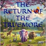 Lost Souls and Forever Winters: Free Science Fiction and Fantasy eBooks