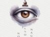 Not Knot Naught: Free Literary Fiction eBook