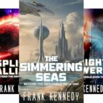 Beyond the Impossible Science Fiction Series