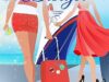 Cruise Ship Killers and Ulterior Motives: Free Mystery eBooks