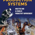 Investment Tips and Leadership Styles: Free Nonfiction eBooks