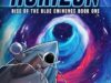 Ariel’s Tear, Here There Be Sirens, and Dark Horizon: Free Science Fiction and Fantasy eBooks