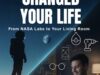 Decluttering Guides and Cryptocurrency Tips: Free Nonfiction eBooks