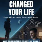 Decluttering Guides and Cryptocurrency Tips: Free Nonfiction eBooks