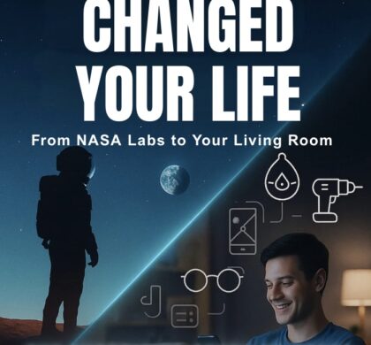 Decluttering Guides and Cryptocurrency Tips: Free Nonfiction eBooks