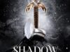 Shadow Storm and The Ultimate Teen Girl’s Survival Guide: Free Young Adult eBooks