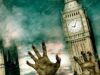 Deadfall and Kinder: Free Horror eBooks