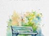 The Fire in My Feet and With Me: Free Religion eBooks
