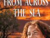 Fake Husbands and Family Curses: Free Romance eBooks