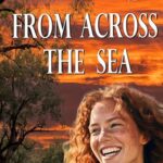 Fake Husbands and Family Curses: Free Romance eBooks