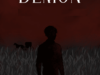 The Ruby Demon, Almost Too Late, and Eyes of A Different Color: Free Literary Fiction eBooks