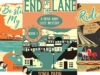 A Dear Abby Cozy Mystery Series