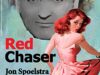 The Alvarez Family Murder Mysteries Box Set and Red Chaser: Free Mystery eBooks