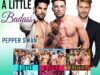 Possessive Mafia Dons and Meddling Matchmakers: Free Romance eBooks