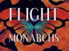 Flight of the Monarchs: Free Historical Fiction eBook
