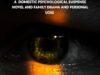 Brutal Killings and Remote Cabins: Free Mystery eBooks