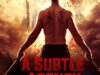 Hidden Kingdoms and Great Risks: Free Science Fiction and Fantasy eBooks