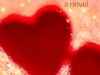 Soulmates: Free Women’s Fiction eBook