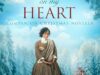 Stitched on My Heart: Free Christian Fiction eBook
