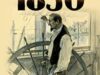 Chesapeake 1850: Free Historical Fiction eBook