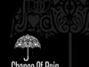 The World Cup and Chance of Rain: Free Young Adult eBooks