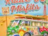 Prime Suspects and Rock Bottoms: Free Mystery eBooks