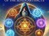 The Guardians of the Seven Artifacts: Free Fantasy eBook