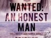 Wanted: Free Women’s Fiction eBook