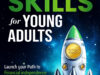 Money Skills for Young Adults and Niche: Free Young Adult eBooks