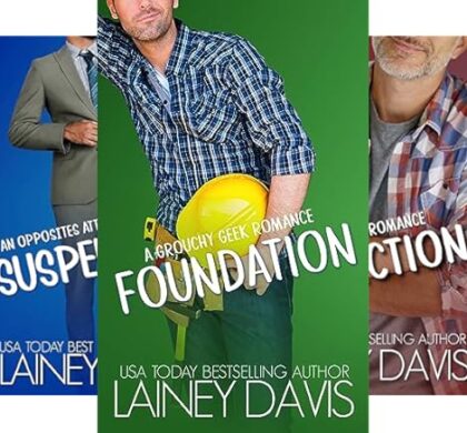Brady Family Steamy Contemporary Romance Series
