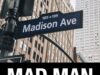 Corpses and Hitmen: Free Mystery eBooks