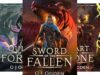 Hearts of Dragons Fantasy Series