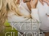 Wolf Kings and Best Friends Brothers: Free Romance eBooks