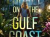 Cryptic Clues and Waking Nightmares: Free Mystery eBooks