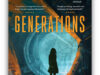 Ambitious Kings and Dark Magic: Free Science Fiction and Fantasy eBooks