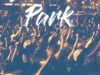 Zuccotti Park, I Look for You in the Crowd, and Home 313: Free Literary Fiction eBooks