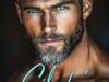Silverfox’s Unexpected Twins: Free Women’s Fiction eBook