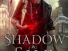 Shadow & Silk: Free LGBTQ eBook