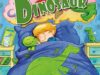 Good Deeds Gone Wrong and Bradley and the Dinosaur: Free Children’s eBooks