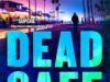 Ancient Murders and Trafficking Rings: Free Mystery eBooks