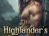 Hot Hockey Players and Rugged Cowboys: Free Romance eBooks