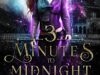 Magical Identities and Sorcerer Spies: Free Science Fiction and Fantasy eBooks